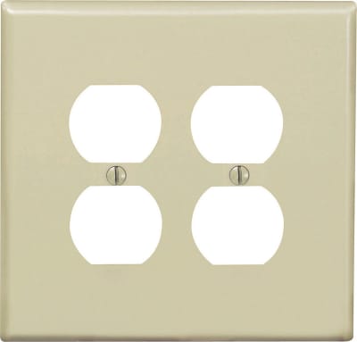 LEVITON 0PJ82-00I