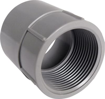 CANTEX INC 5140043C