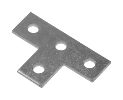 ATKORE INTERNATIONAL RP1031EG