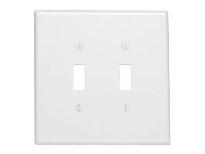 LEVITON 88109-000