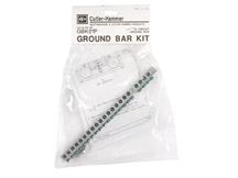 EATON CORPORATION GBK21P