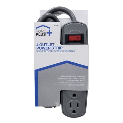 ACE HARDWARE KB108
