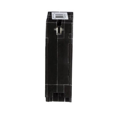 EATON CORPORATION BR2020