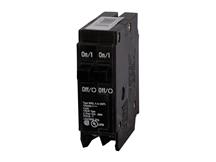 EATON CORPORATION 68C9907G45