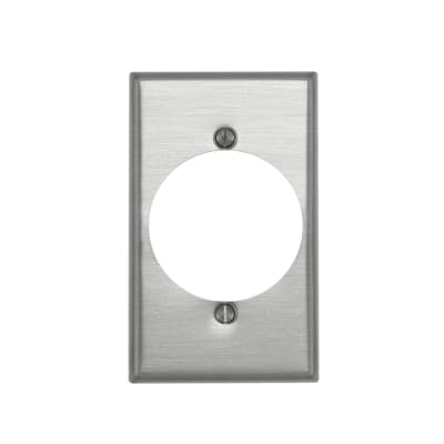 LEVITON 000-83028-000