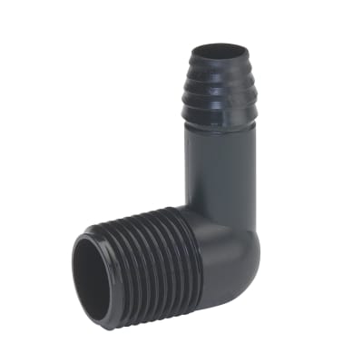 MUELLER INDUSTRIES 169-528