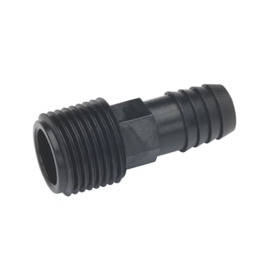MUELLER INDUSTRIES 169-525