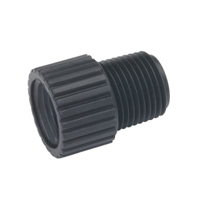 MUELLER INDUSTRIES 169-520