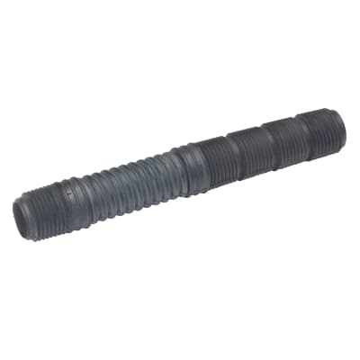 MUELLER INDUSTRIES 169-500
