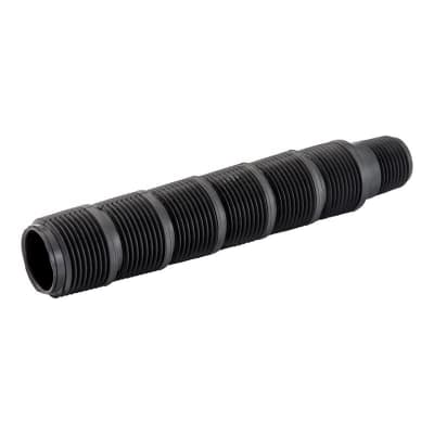 MUELLER INDUSTRIES 169-501