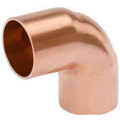 NIBCO W01450T