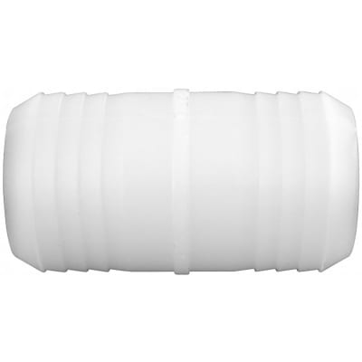 GREEN LEAF INC CBSHM5160BG1