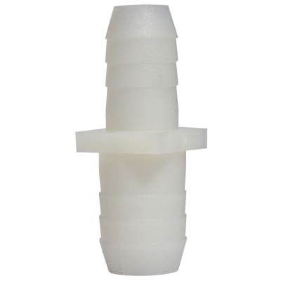 GREEN LEAF INC CBSHM1258BG1