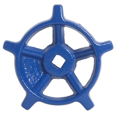 HOMEWERKS WORLDWIDE VACHDLX7