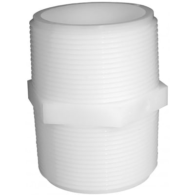 GREEN LEAF INC CBM3400BG1