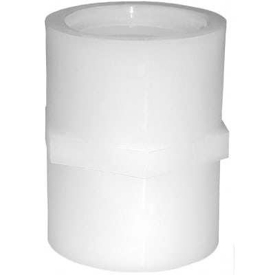 GREEN LEAF INC CBFTC100BG1