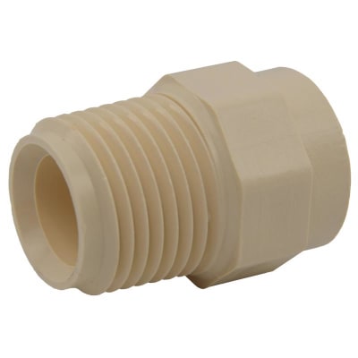 CHARLOTTE PIPE CTS021090600
