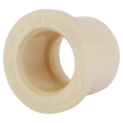 CHARLOTTE PIPE CTS021070600