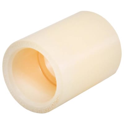 CHARLOTTE PIPE CTS 02100 0600
