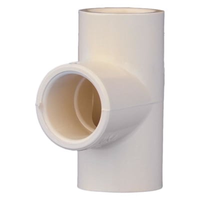 CHARLOTTE PIPE CTS024000600