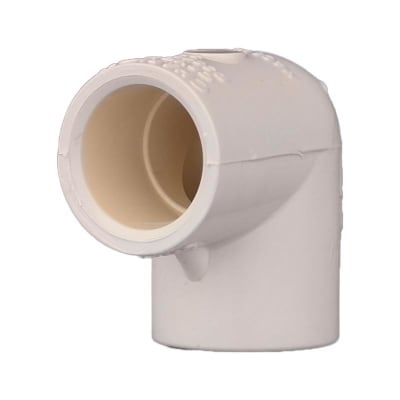 CHARLOTTE PIPE CTS023000600