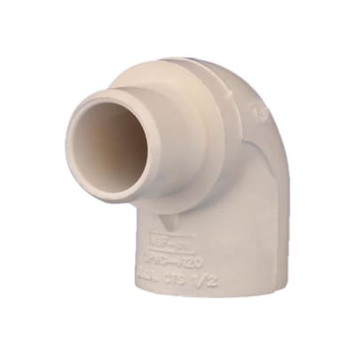 CHARLOTTE PIPE CTS023040600