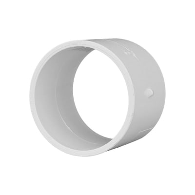 CHARLOTTE PIPE PVC001300600