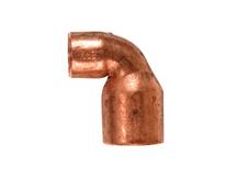 NIBCO W01480T