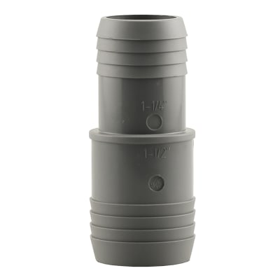 BOSHART INDUSTRIES UPPRC-1512