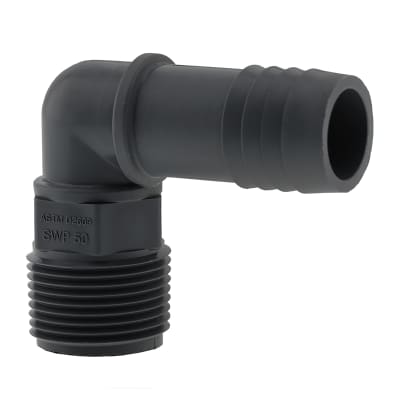 BOSHART INDUSTRIES UPPME-10