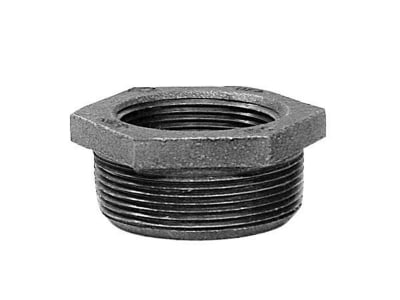 ASC ENGINEERED SOLUTIONS 8700130753