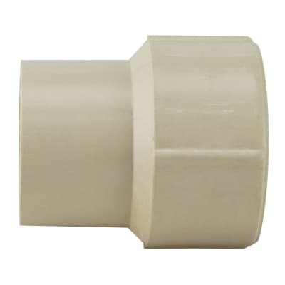 MOSACK GROUP CPVCFA34W