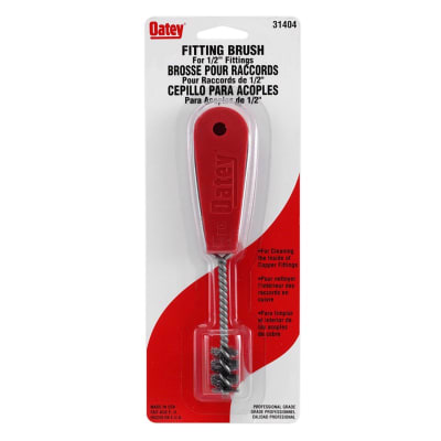OATEY 31404