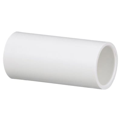 CHARLOTTE PIPE PVC 02100D 0800