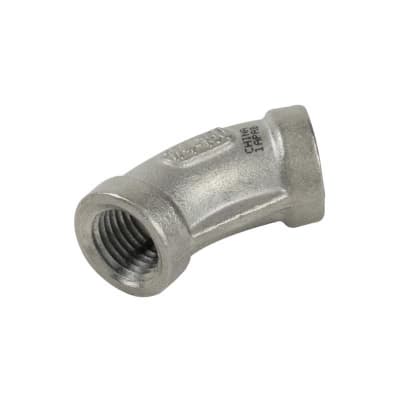 MUELLER INDUSTRIES SF-702