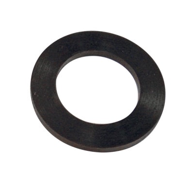 DANCO CORP 9DA060093B
