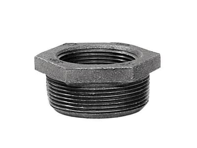 ASC ENGINEERED SOLUTIONS 8700128856