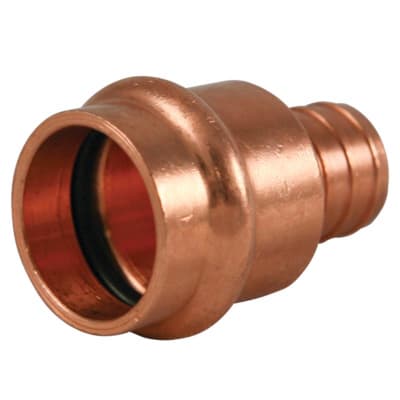 NIBCO 9035060PCU