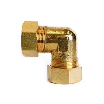 ATC BRASS FITTINGS 6JC121010711019