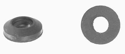 DANCO CORP 36812B