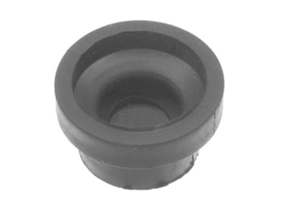 DANCO CORP 36565B