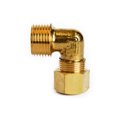 ATC BRASS FITTINGS 6JC121010711027