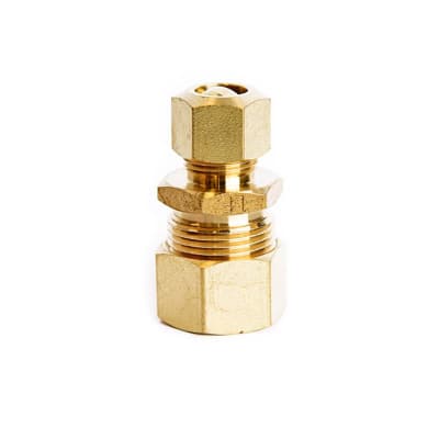 ATC BRASS FITTINGS 6JC120110701054