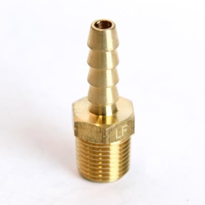 ATC BRASS FITTINGS 6JC126310701113