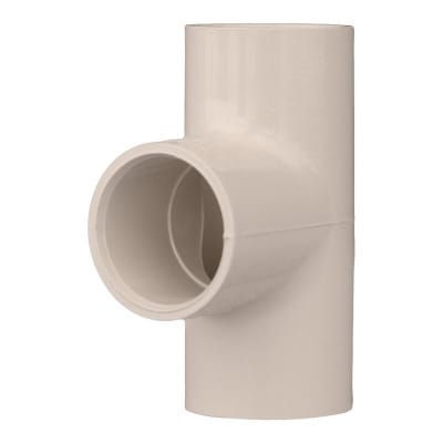 CHARLOTTE PIPE CTS024001000