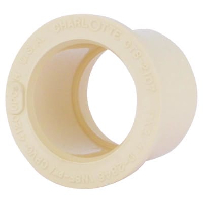 CHARLOTTE PIPE CTS021071000