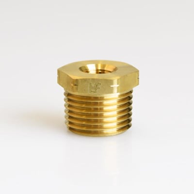 ATC BRASS FITTINGS 6JC125110701017