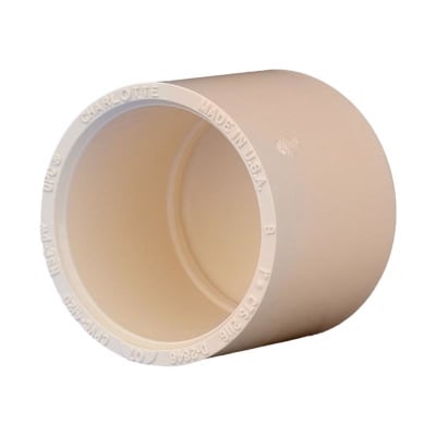 CHARLOTTE PIPE CTS021161000