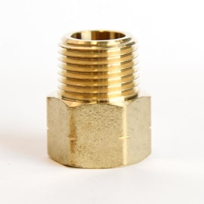 ATC BRASS FITTINGS 6JC120810701045