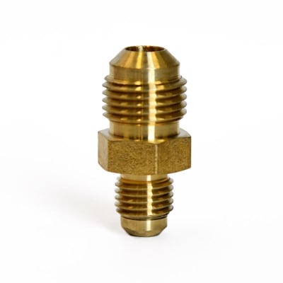 ATC BRASS FITTINGS 6JC120110701089